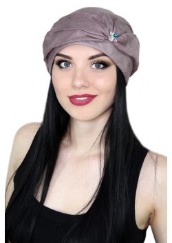 Бандана "Кейсия"