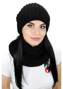 Комплект "Кейсия"