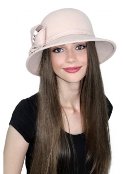 Шляпа "Кейта"