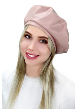 Берет "Кейтлин"