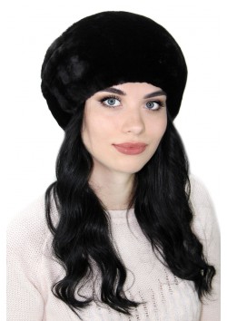 Берет "Кейтс"