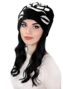 Шапка "Кейтс"