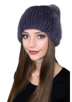 Шапка "Келвия"