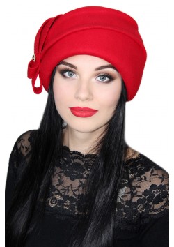 Берет "Келсия"