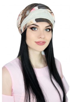 Чалма "Келсия"