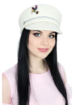 Картуз "Кембел"