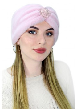 Чалма "Кембрисия"