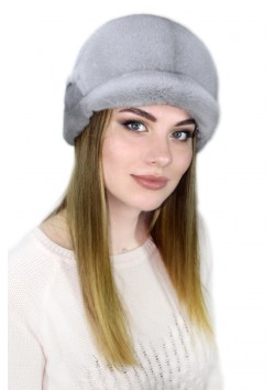 Кепка "Кембрисия"