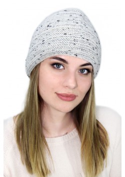 Шапка "Кембрисия"