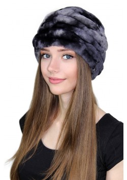 Шапка "Кемели"