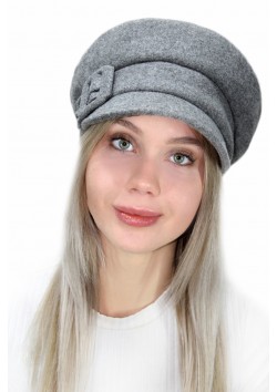 Кепка "Кенди" Кепка "Кенди"