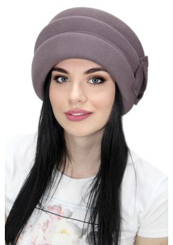 Берет "Кендис"