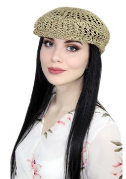 Кепка "Кенисса"