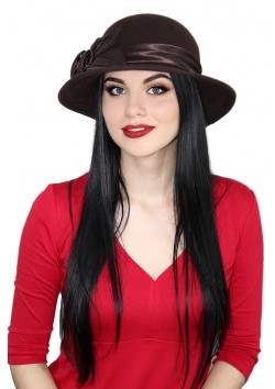 Шляпа "Кенисса"