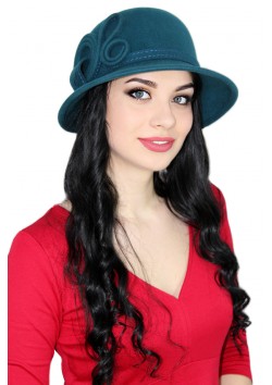 Шляпа "Кериса"