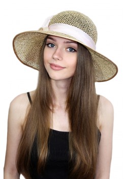 Шляпа "Кеседи"