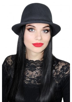 Шляпа "Кесси"