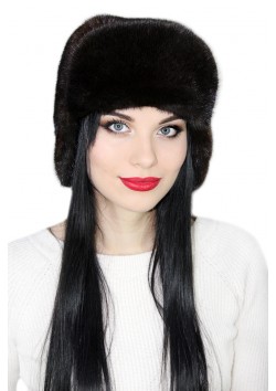 Шапка "Кетлея"