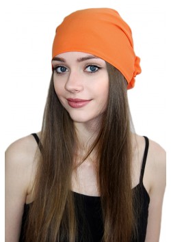 Бандана "Кетлия"