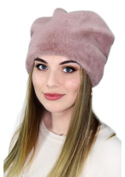 Шапка "Кетрис"