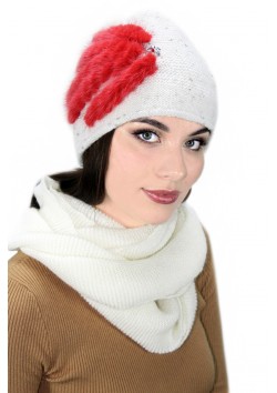 Комплект "Кетсия"