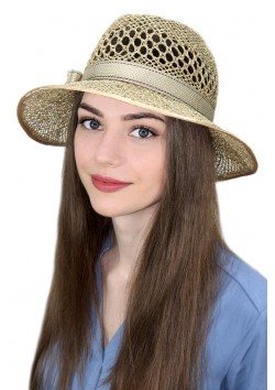 Шляпа "Киара"