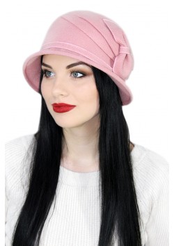 Шляпка "Кидмен"