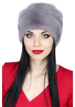 Шапка "Кидмен"