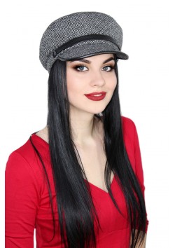 Картуз "Кидмен" Картуз "Кидмен"