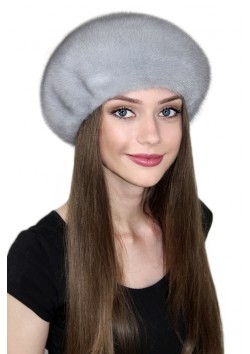 Берет "Кимбер"