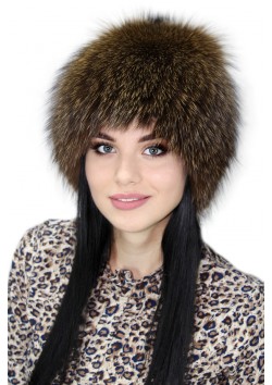 Шапка "Кимберли"