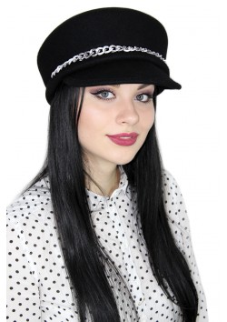 Картуз "Кимберли"