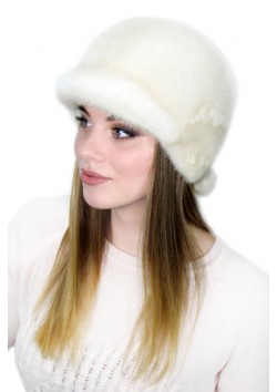 Кепка "Киммия"