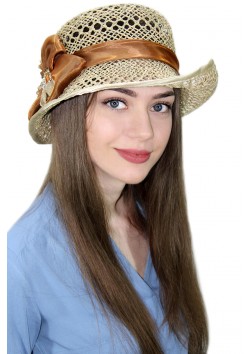Шляпа "Кимси"