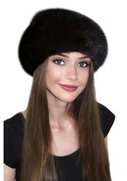 Берет "Кинли"