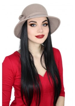 Шляпа "Кинсли"