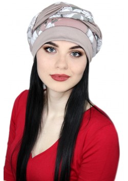 Шапка "Киприана"