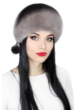 Берет "Киприда"