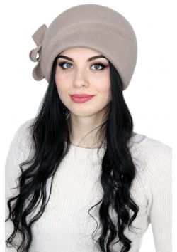 Берет "Киприна"