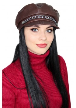 Картуз "Киприна"