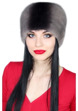 Шапка "Киприна"