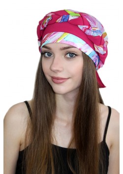 Бандана "Киприна"