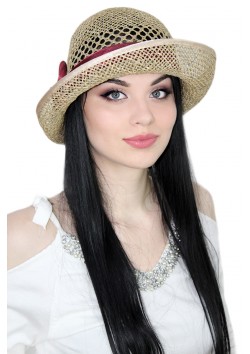 Шляпа "Киприна"