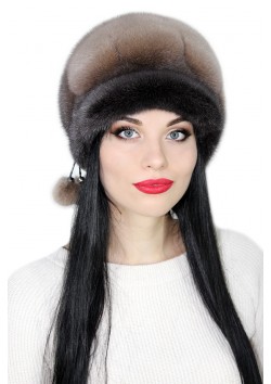 Шапка "Киприса"