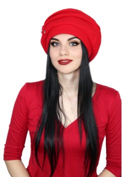 Берет "Кира"