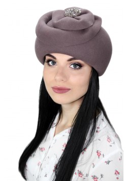 Берет "Кириана"