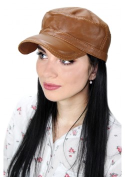 Картуз "Кириана"