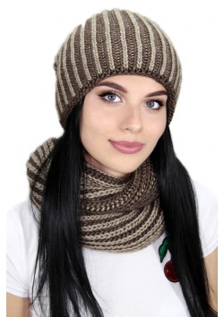 Комплект "Кириана"