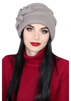 Берет "Кирстен"