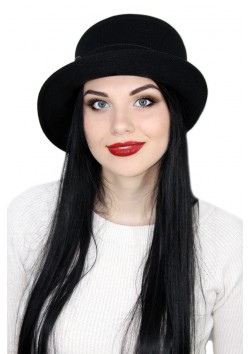 Шляпка "Кирстен"